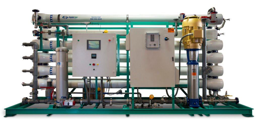 drain-cleaning chris jensen 2012 allrightsreserved