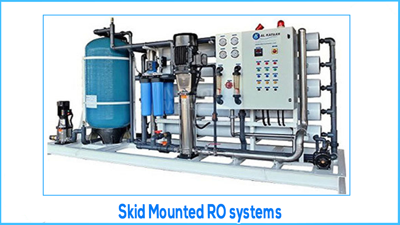 Home skid mounted ro systems (1)