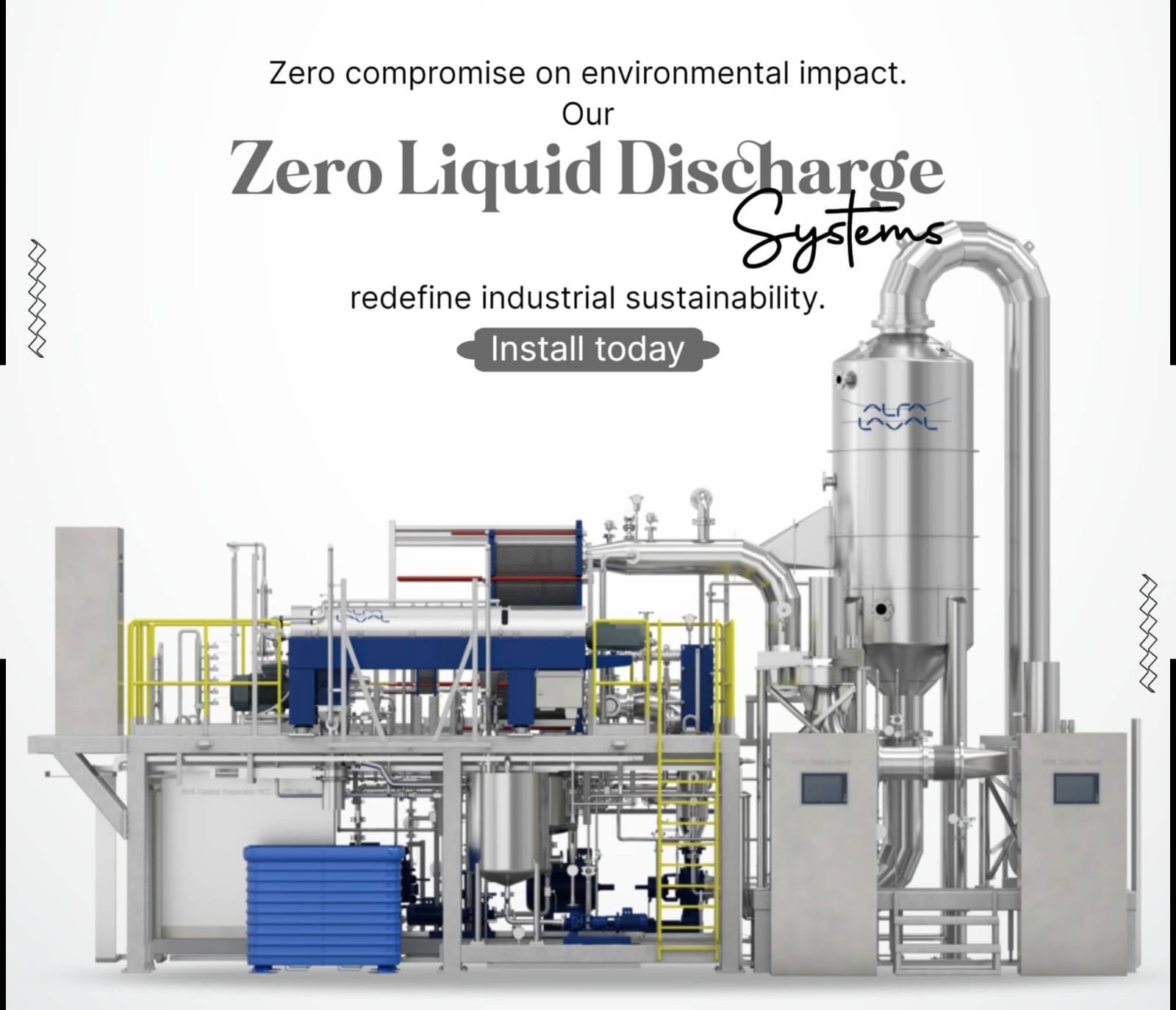 Home whatsapp image 2025 12 15 at 5.36.32 pm