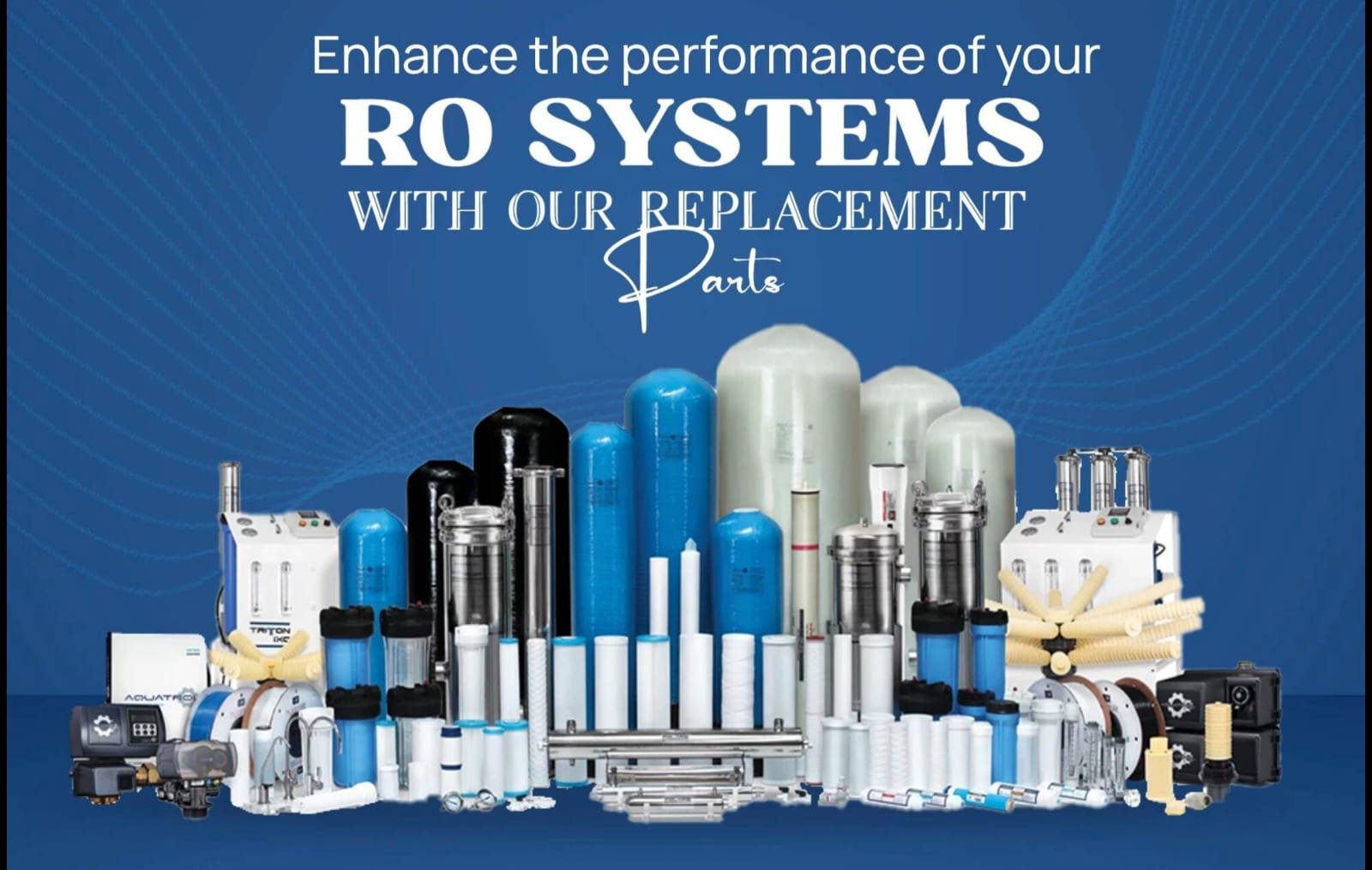 Home whatsapp image 2025 12 15 at 5.36.36 pm