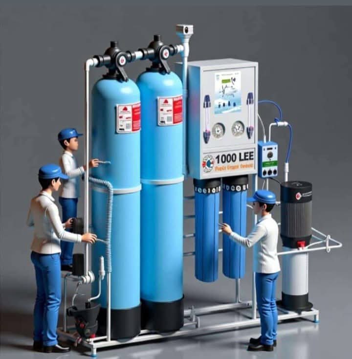 Home whatsapp image 2025 12 15 at 6.15.46 pm